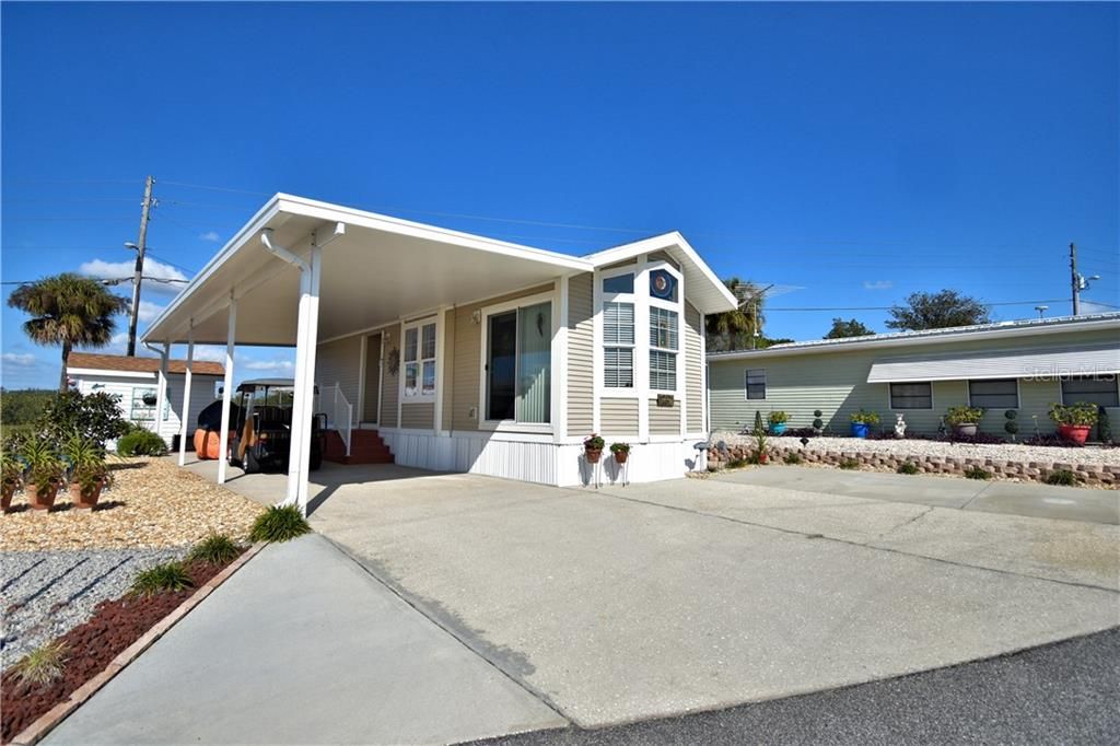 Vendido Recientemente: $79,000 (1 camas, 1 baños, 560 Pies cuadrados)