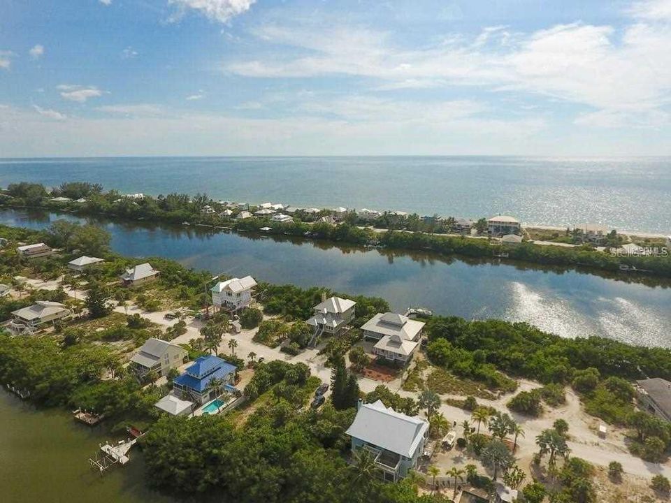 Vendido Recientemente: $147,500 (0.25 acres)