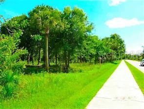Recently Sold: $6,000 (0.23 acres)