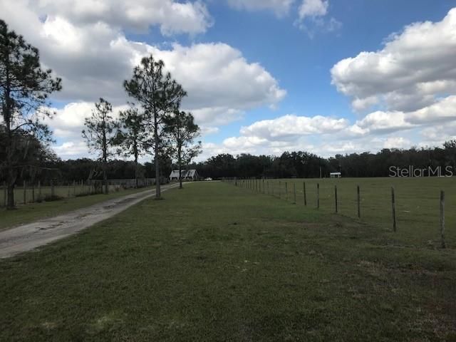 Vendido Recientemente: $184,500 (5.91 acres)