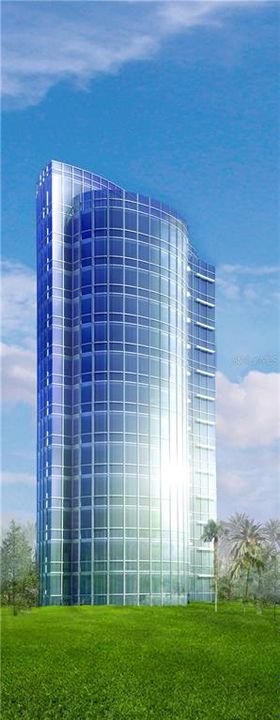 Vendido Recientemente: $1,303,000 (3 camas, 3 baños, 3350 Pies cuadrados)