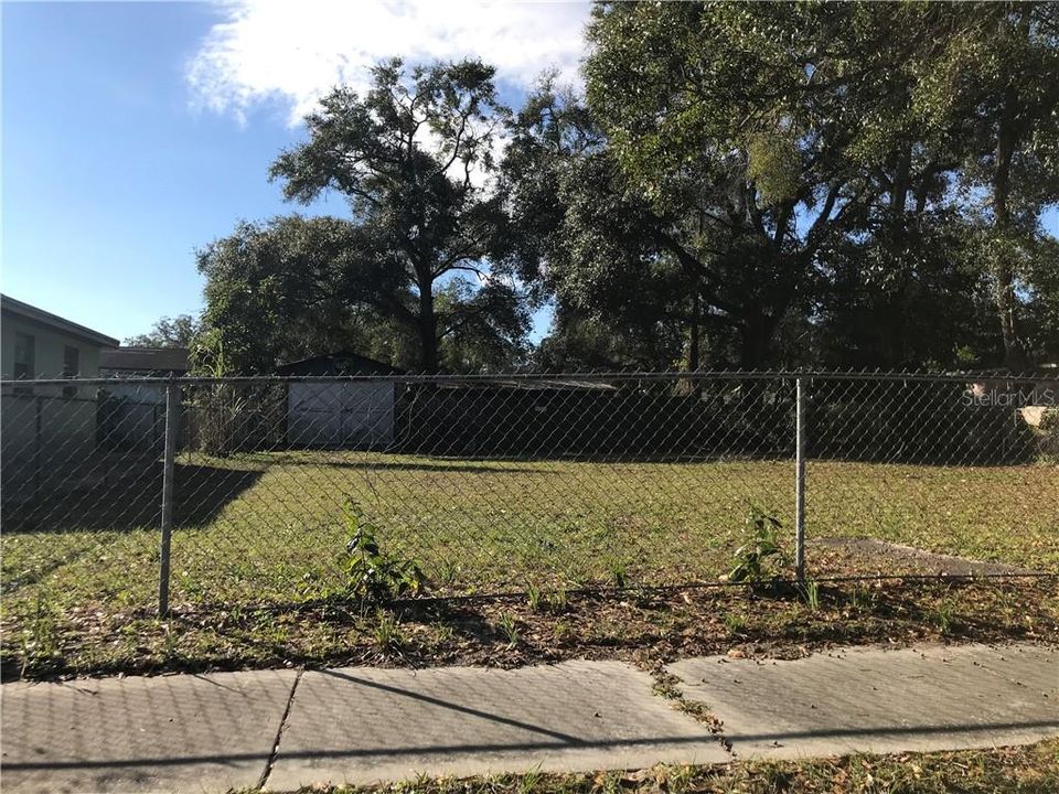Recently Sold: $43,000 (0.17 acres)