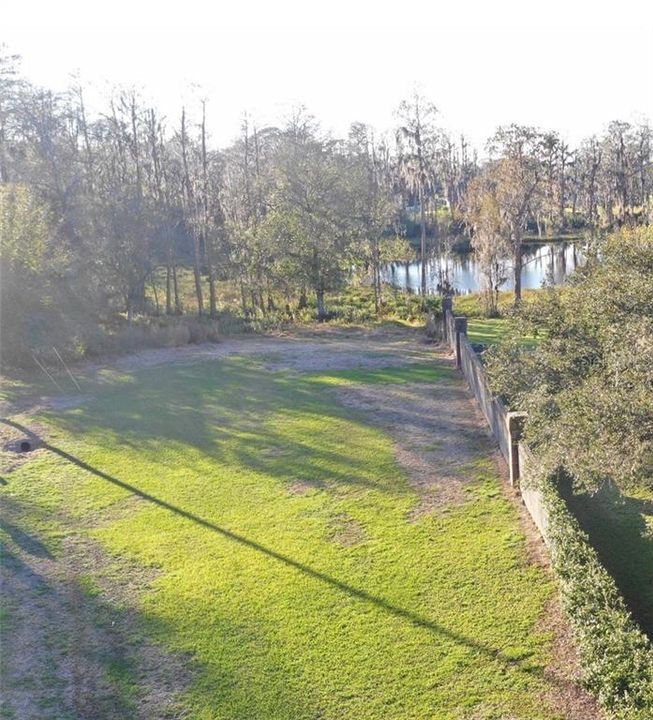 Недавно продано: $129,900 (1.26 acres)