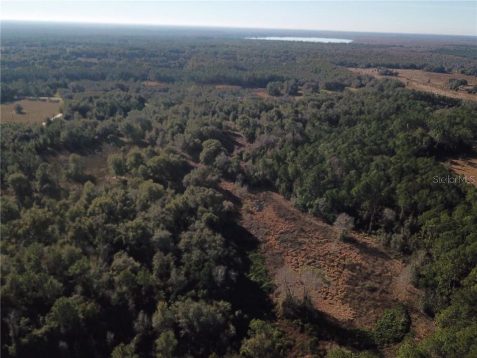 Vendido Recientemente: $199,500 (20.68 acres)