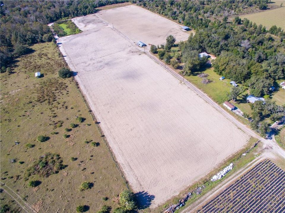 Недавно продано: $210,000 (15.75 acres)