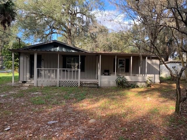 Recently Sold: $54,900 (2 beds, 1 baths, 680 Square Feet)