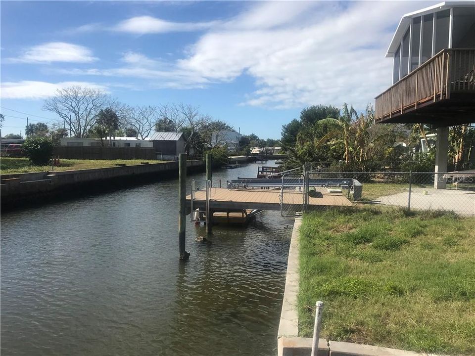Vendido Recientemente: $35,000 (0.07 acres)