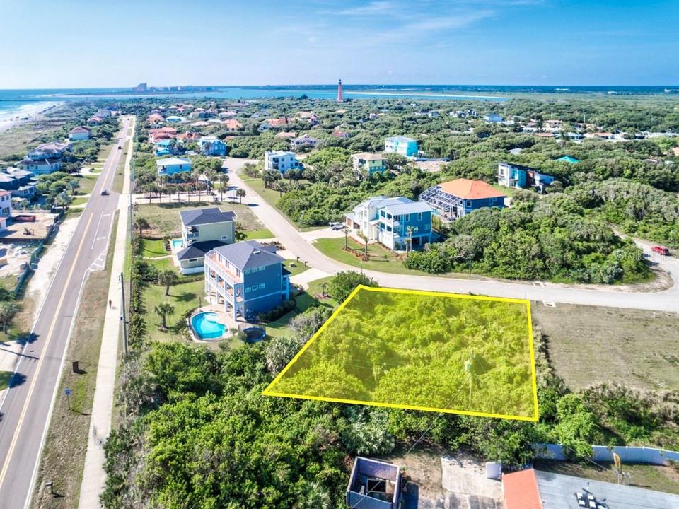 Recently Sold: $199,900 (0.25 acres)