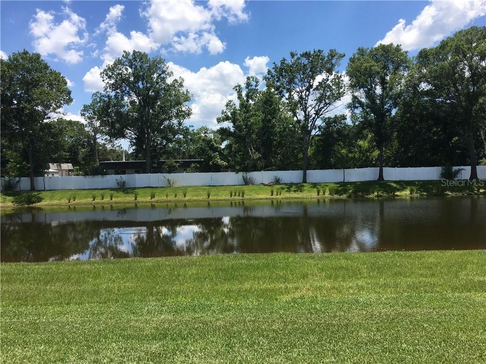 Recently Sold: $126,000 (25.00 acres)