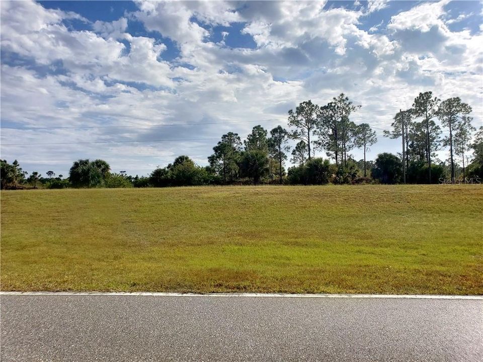 Recently Sold: $10,000 (0.22 acres)