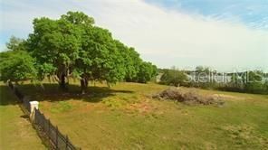 Vendido Recientemente: $325,000 (1.15 acres)