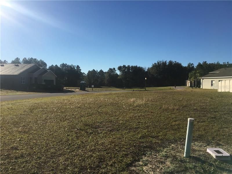 Recently Sold: $35,000 (0.18 acres)