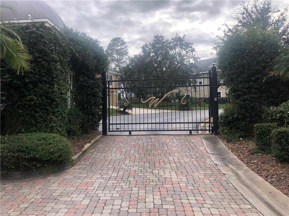 最近售出: $120,000 (0.29 acres)