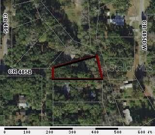 Recently Sold: $20,000 (0.29 acres)