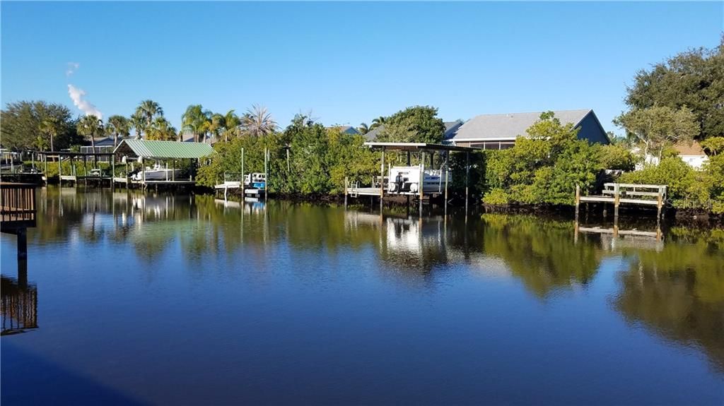 Recently Sold: $140,000 (0.23 acres)