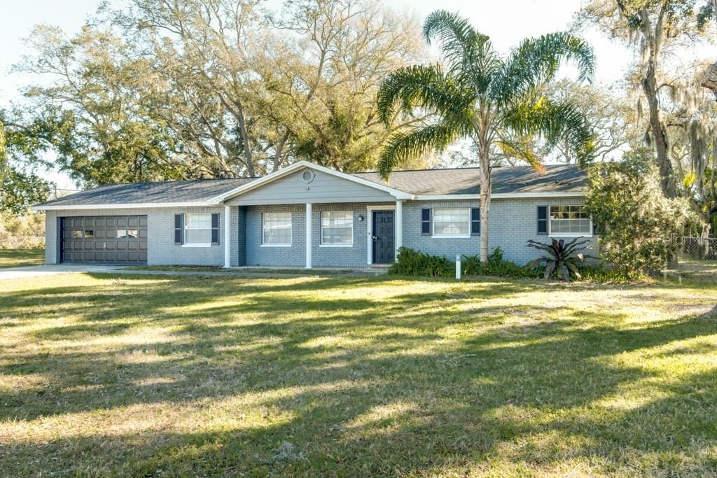 Recently Sold: $360,000 (0 beds, 0 baths, 1704 Square Feet)
