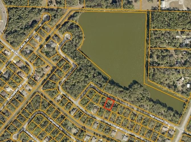 Recently Sold: $4,900 (0.24 acres)