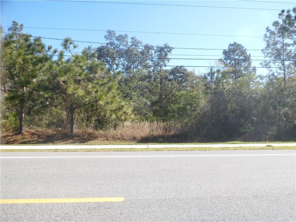 最近售出: $69,900 (2.17 acres)