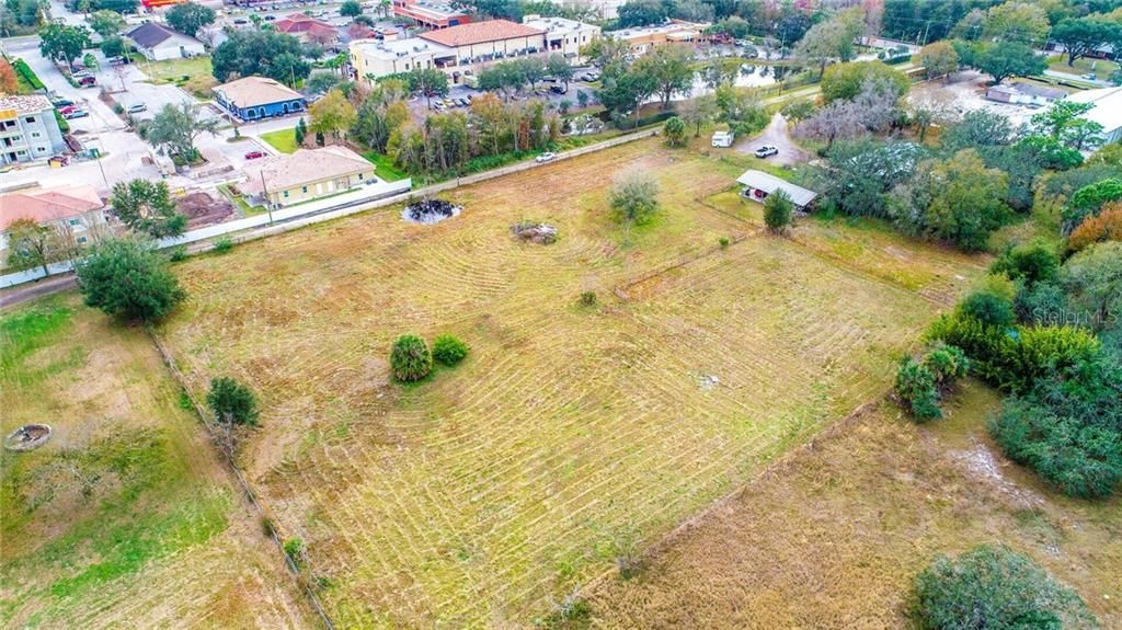最近售出: $175,000 (2.50 acres)