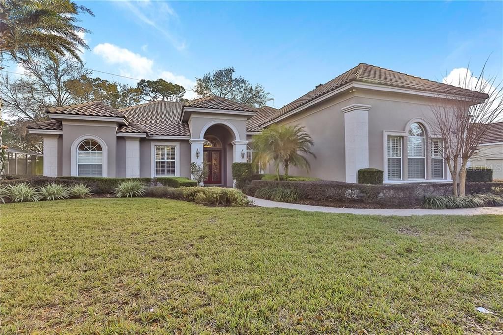 Vendido Recientemente: $650,000 (5 camas, 3 baños, 3668 Pies cuadrados)