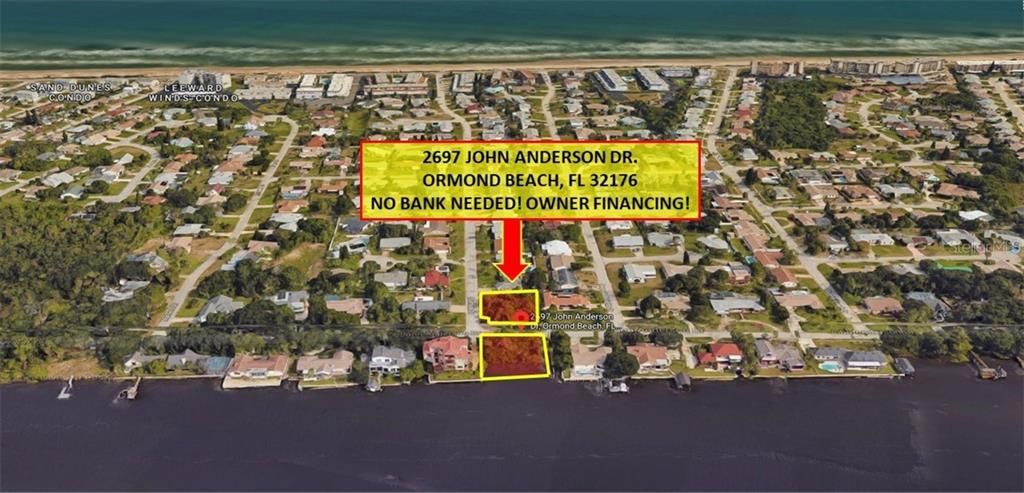 Recently Sold: $275,000 (0.19 acres)