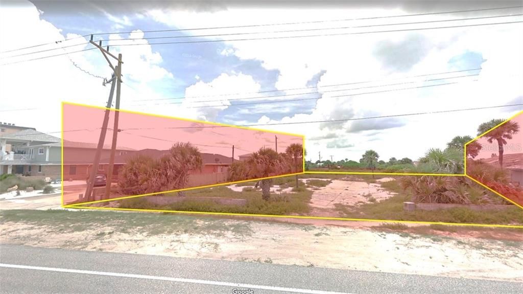 最近售出: $399,000 (0.48 acres)