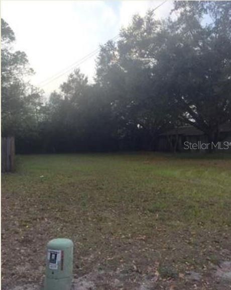 Recently Sold: $45,995 (0.15 acres)