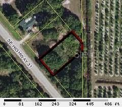 Recently Sold: $14,900 (0.45 acres)