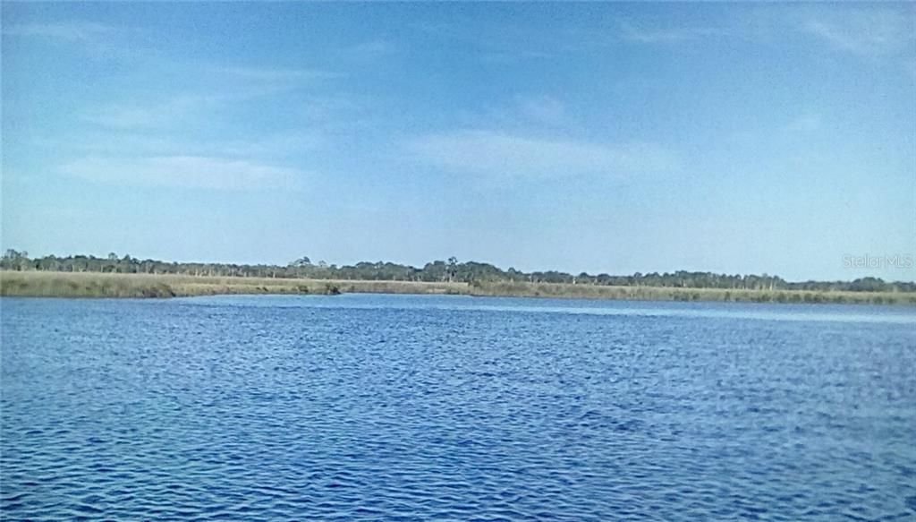 Recently Sold: $172,000 (0.35 acres)