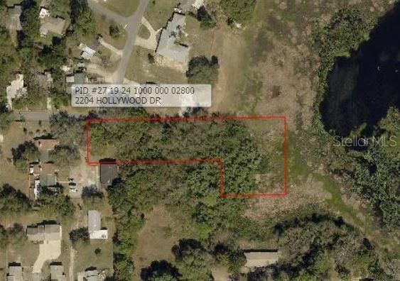 Недавно продано: $29,900 (1.22 acres)