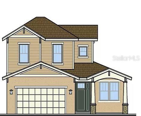 Vendido Recientemente: $369,990 (4 camas, 2 baños, 2233 Pies cuadrados)