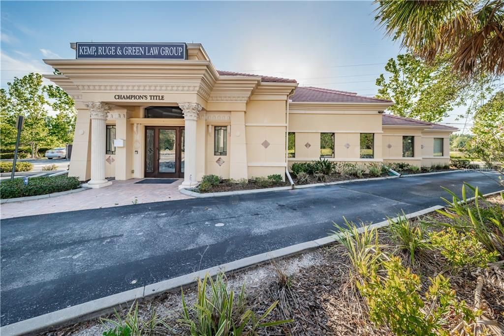 Vendido Recientemente: $849,000 (0 camas, 0 baños, 4088 Pies cuadrados)