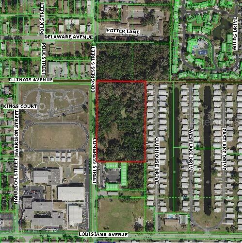 Recently Sold: $410,000 (0 beds, 0 baths, 0 Square Feet)