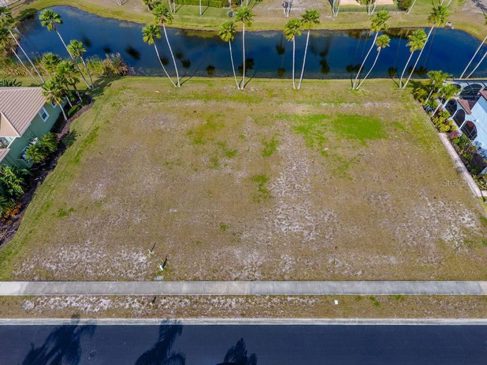 Недавно продано: $109,000 (0.20 acres)
