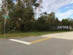 Recently Sold: $21,000 (0.24 acres)