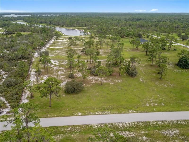 Недавно продано: $47,900 (2.03 acres)