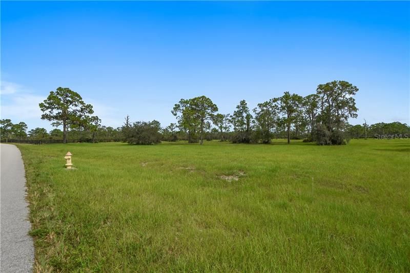 Recently Sold: $47,900 (2.03 acres)