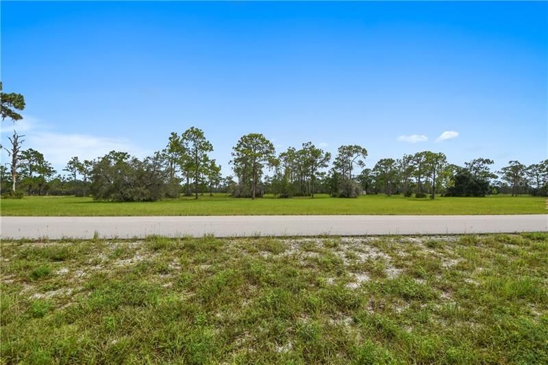 Recently Sold: $47,900 (2.03 acres)