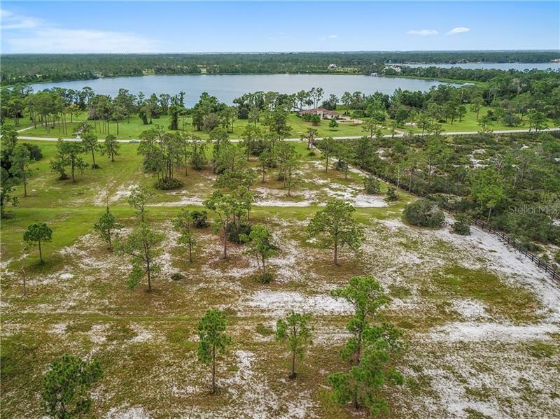 Недавно продано: $47,900 (2.03 acres)