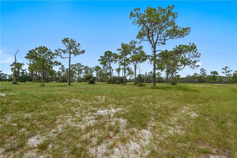 Recently Sold: $47,900 (2.03 acres)