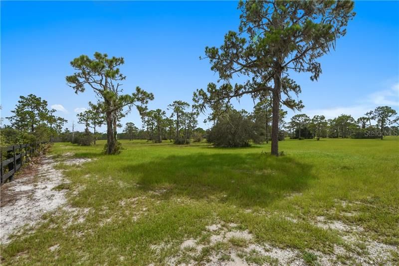 Recently Sold: $47,900 (2.03 acres)