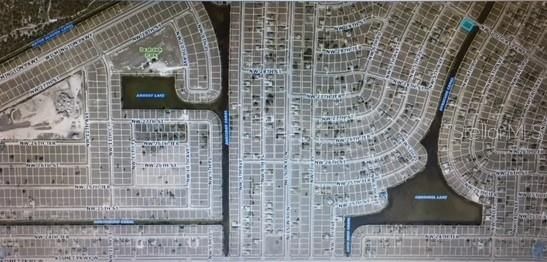 Recently Sold: $12,500 (0.26 acres)