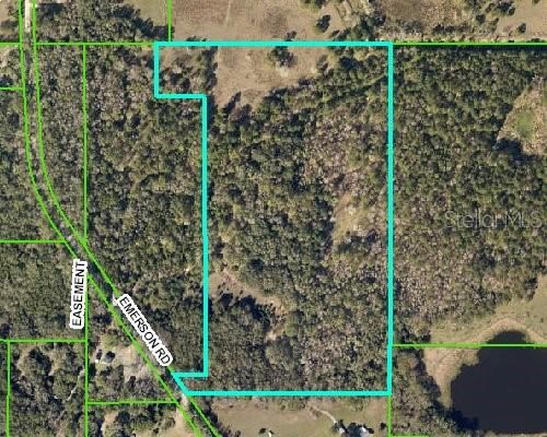 最近售出: $291,000 (29.10 acres)