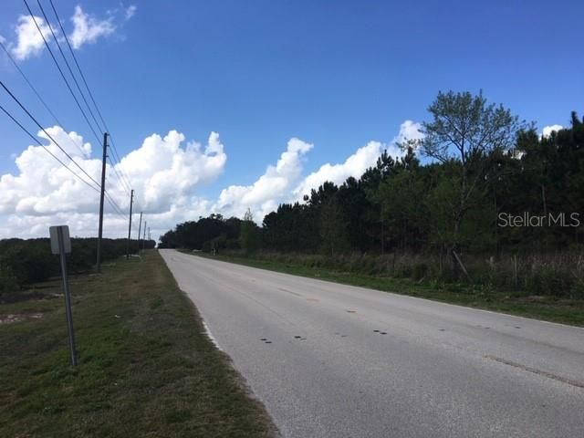 Recently Sold: $1,186,250 (9.49 acres)