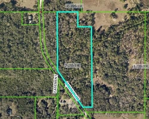 最近售出: $139,000 (13.90 acres)
