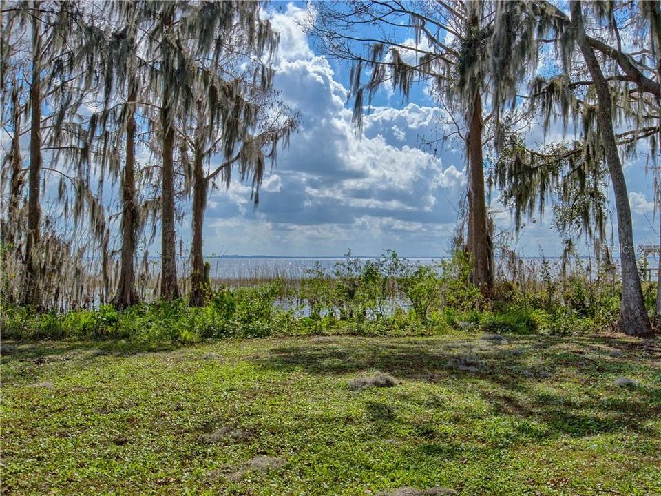 Vendido Recientemente: $99,900 (1.31 acres)