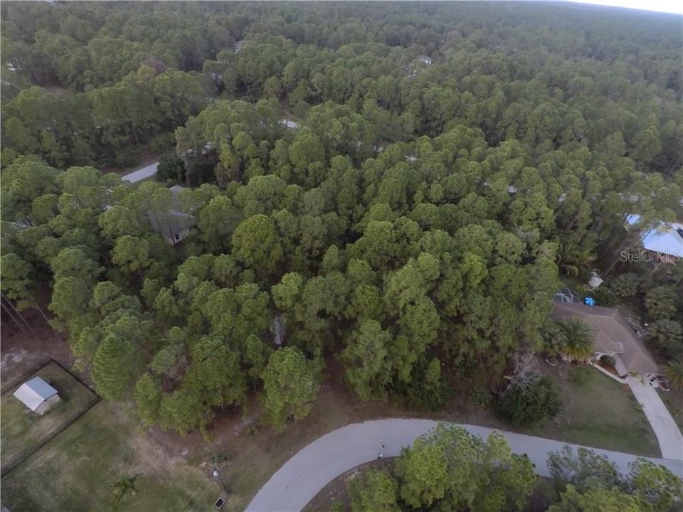 最近售出: $32,500 (0.85 acres)