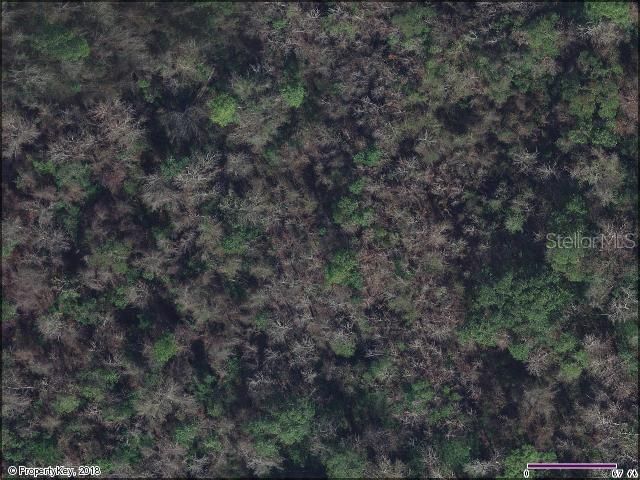 Недавно продано: $4,750 (0.14 acres)