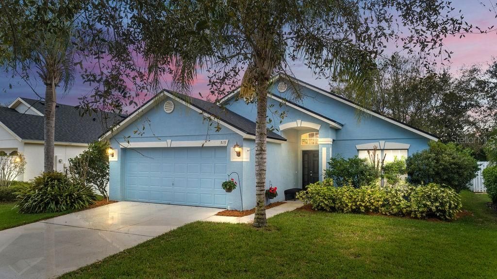 Vendido Recientemente: $295,000 (3 camas, 2 baños, 1525 Pies cuadrados)