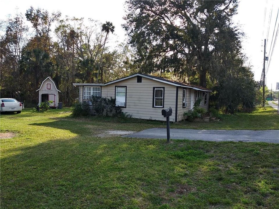 Recently Sold: $189,000 (4 beds, 2 baths, 1200 Square Feet)